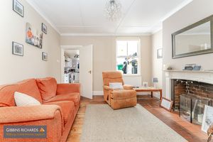 Dining Room- click for photo gallery